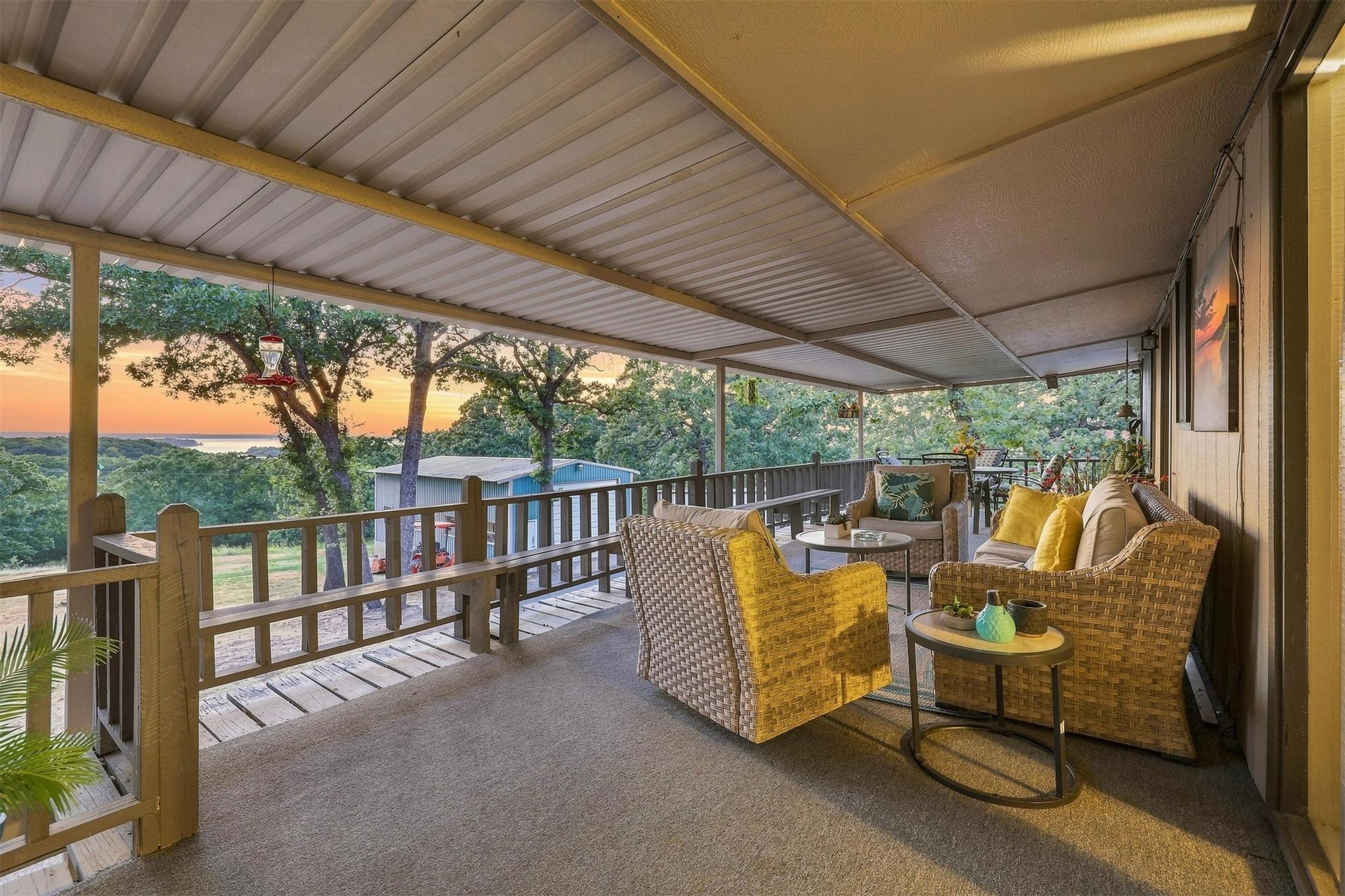 171 Woods Road Property Photo 48