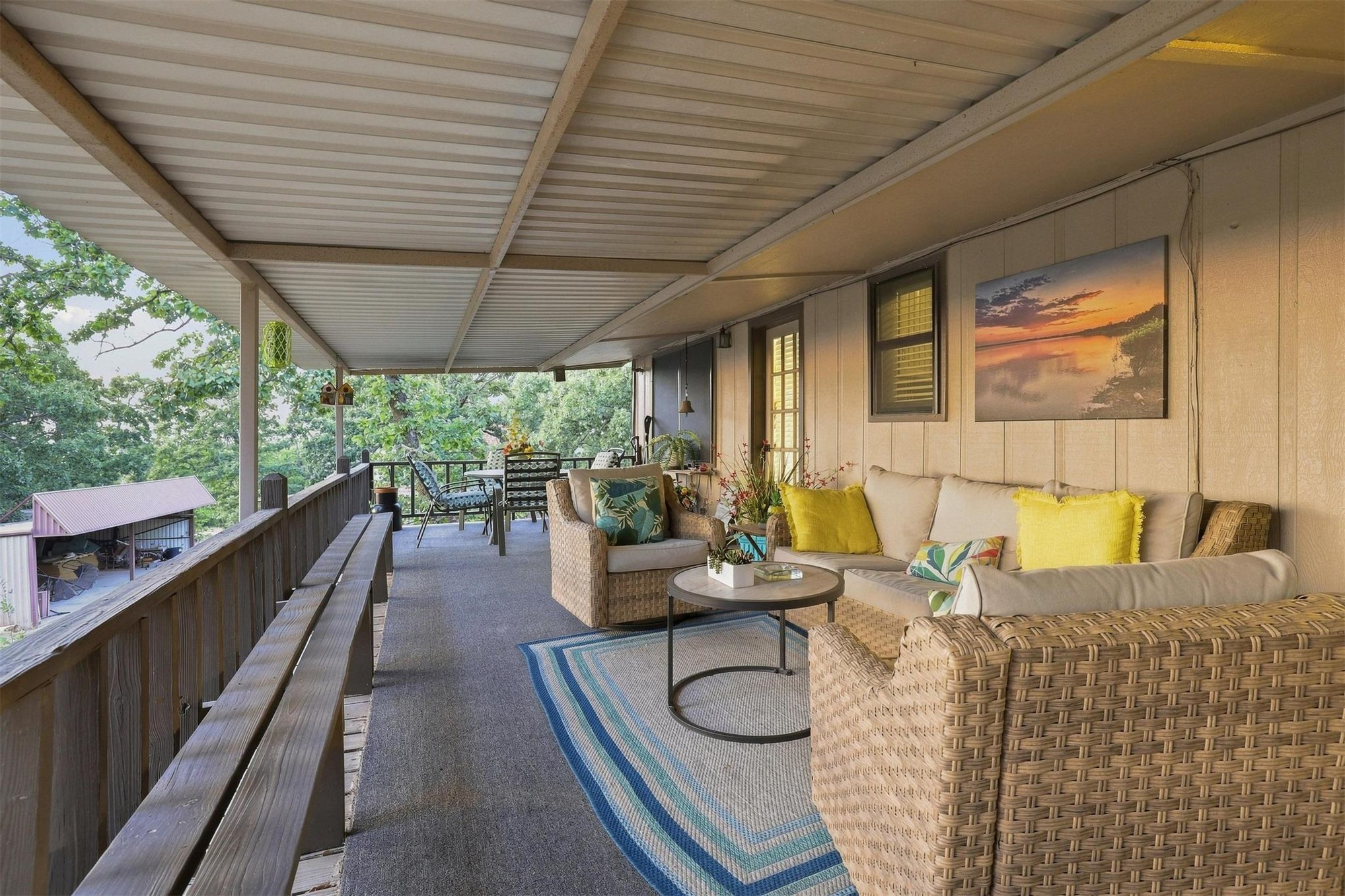 171 Woods Road Property Photo 49