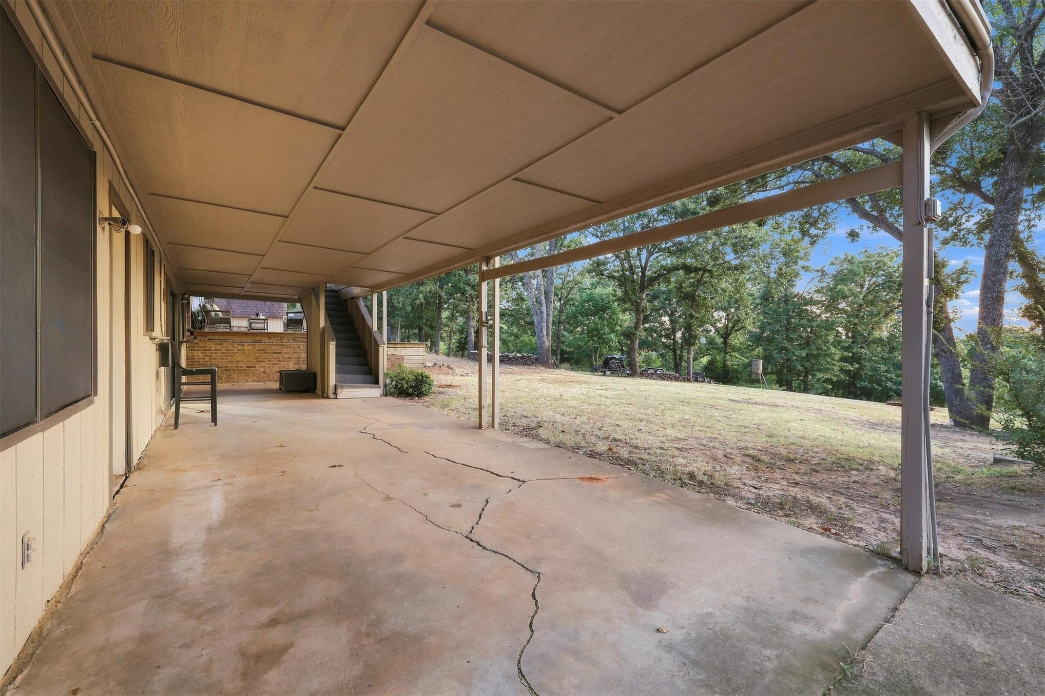171 Woods Road Property Photo 52