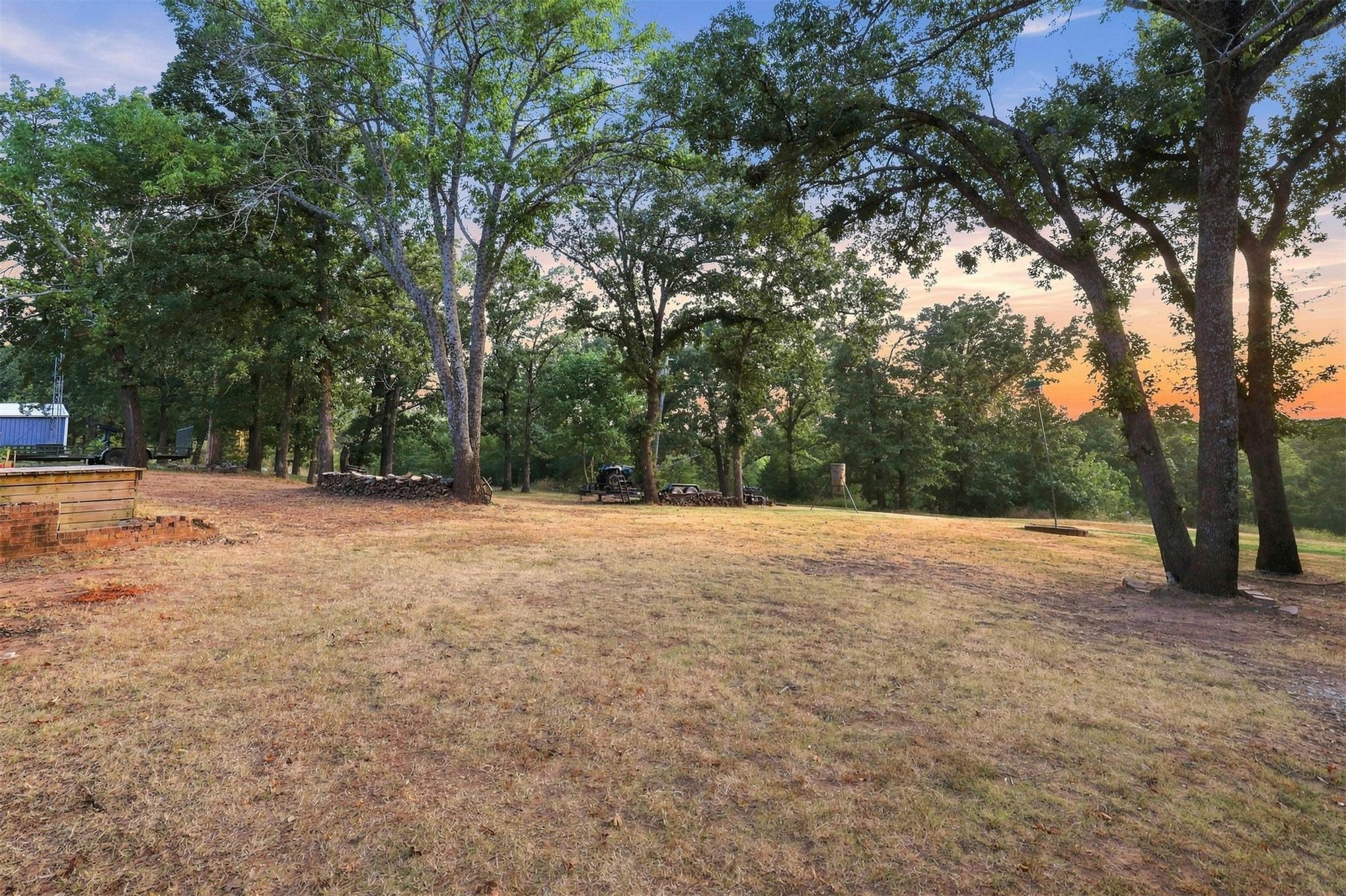 171 Woods Road Property Photo 55