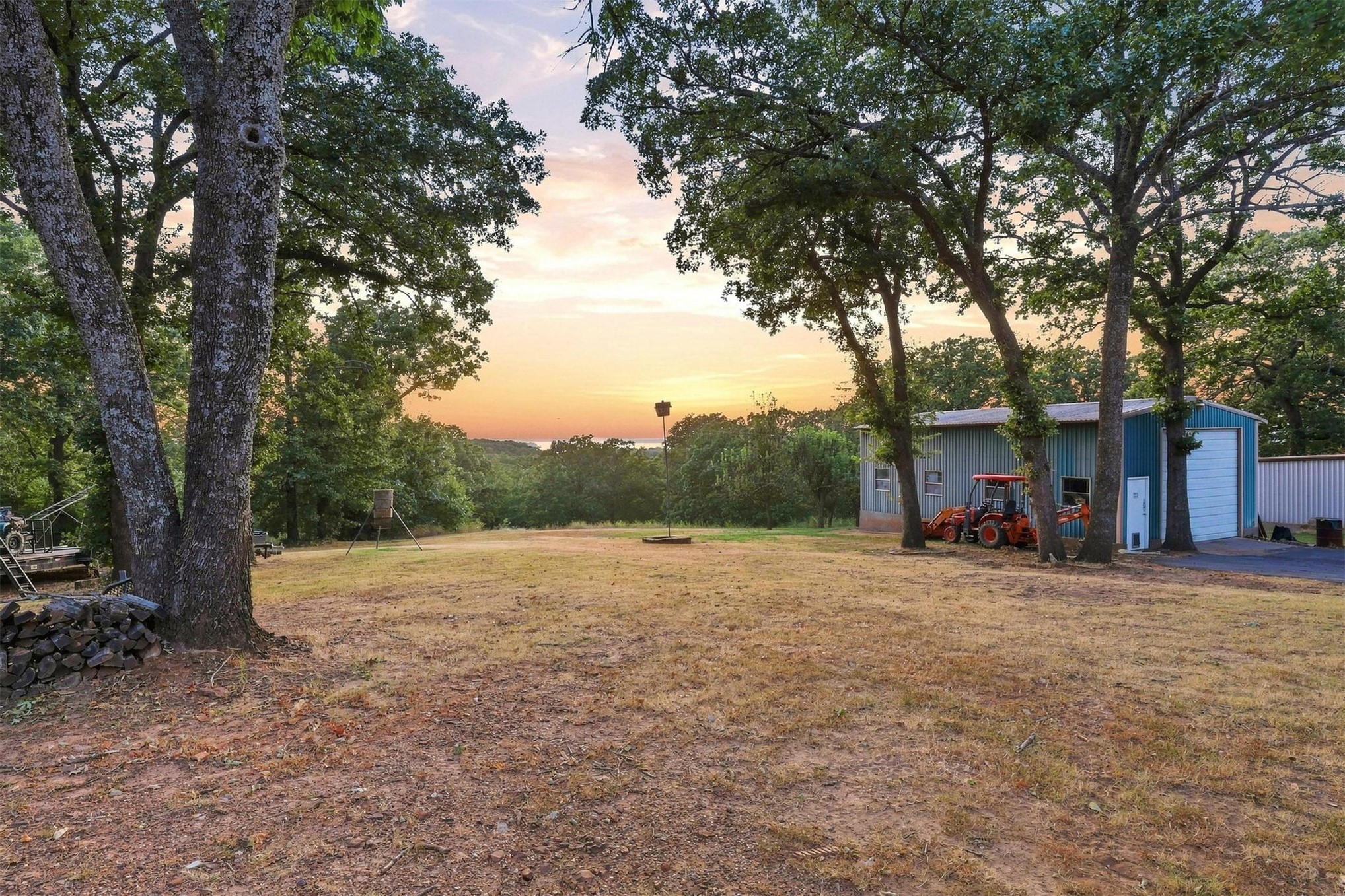 171 Woods Road Property Photo 56