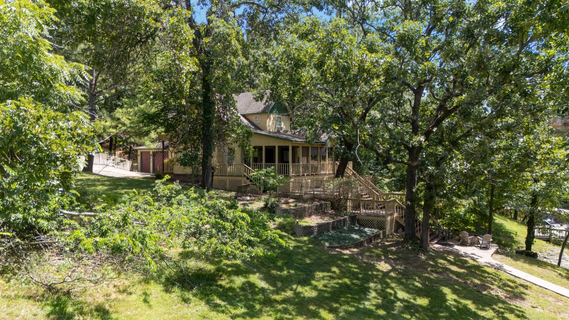 36415 S 510 Property Photo 1