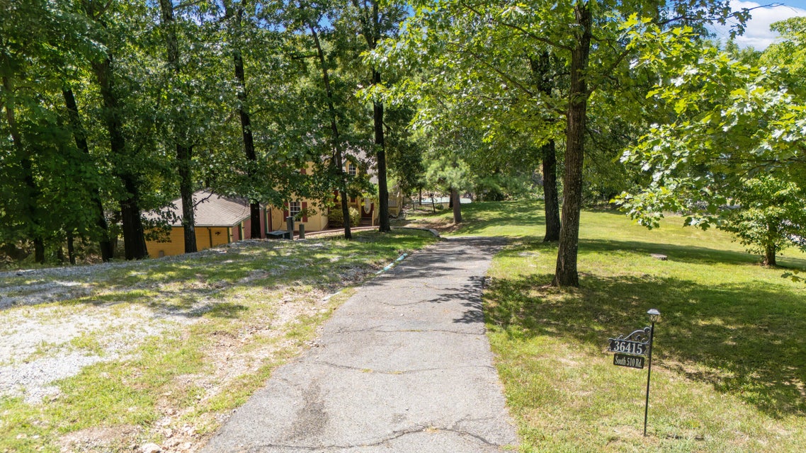 36415 S 510 Property Photo 2