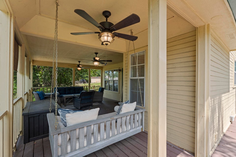 36415 S 510 Property Photo 6