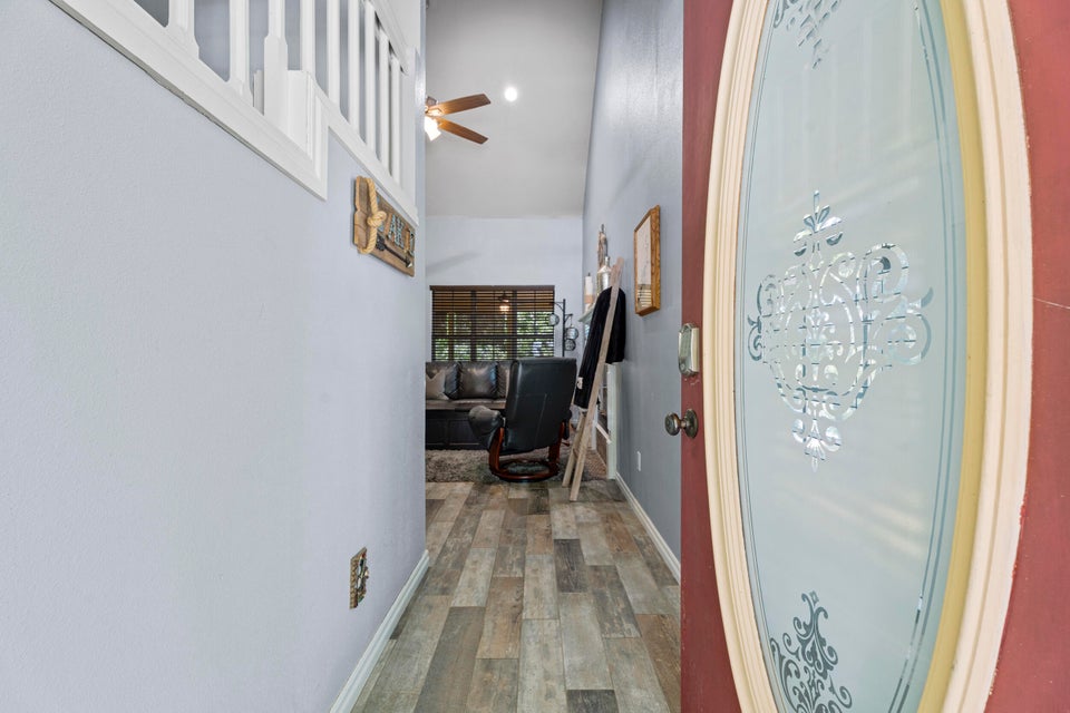 36415 S 510 Property Photo 9