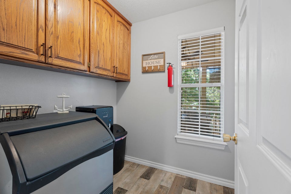 36415 S 510 Property Photo 15