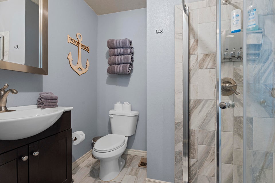 36415 S 510 Property Photo 23