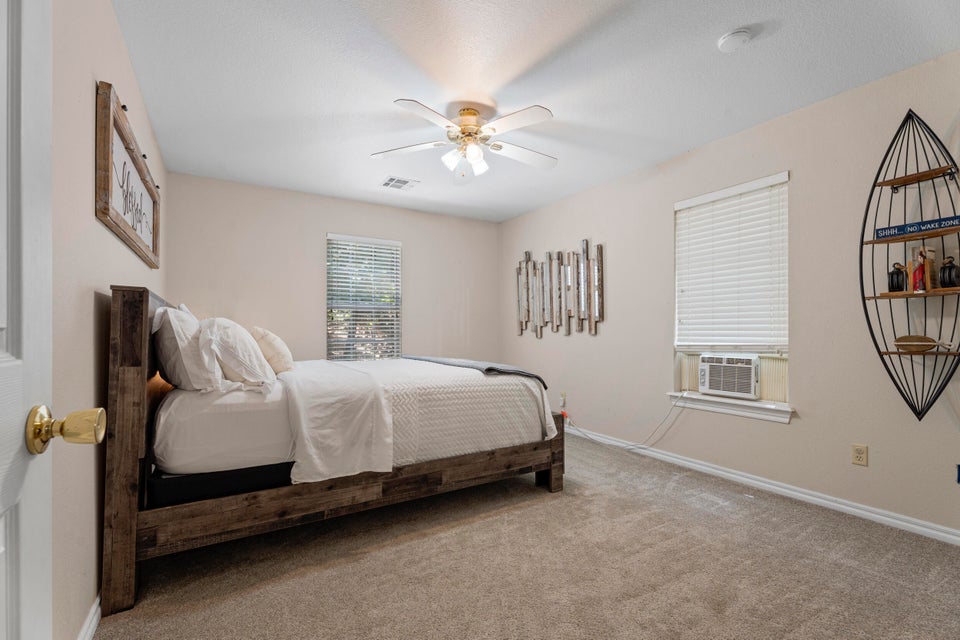 36415 S 510 Property Photo 26