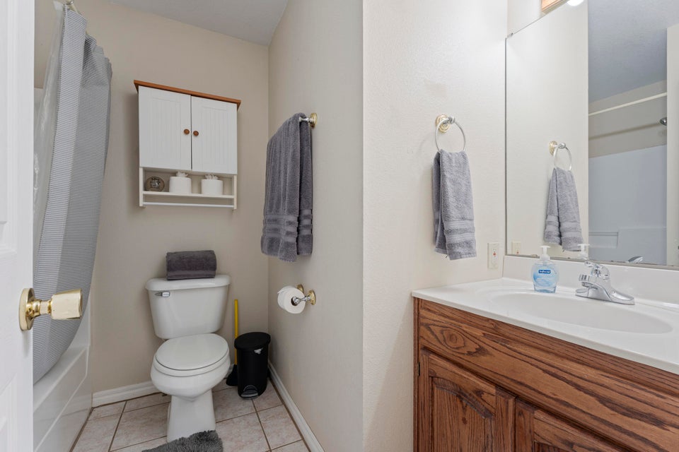36415 S 510 Property Photo 27