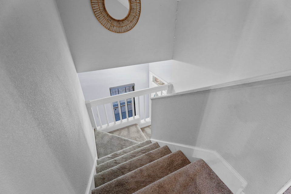 36415 S 510 Property Photo 29