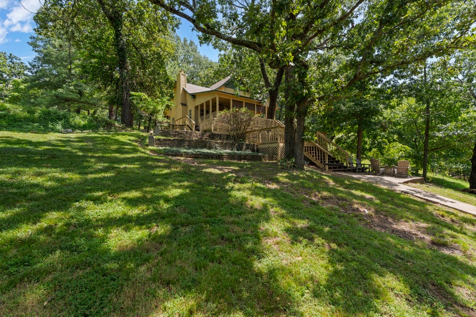 36415 S 510 Property Photo 41