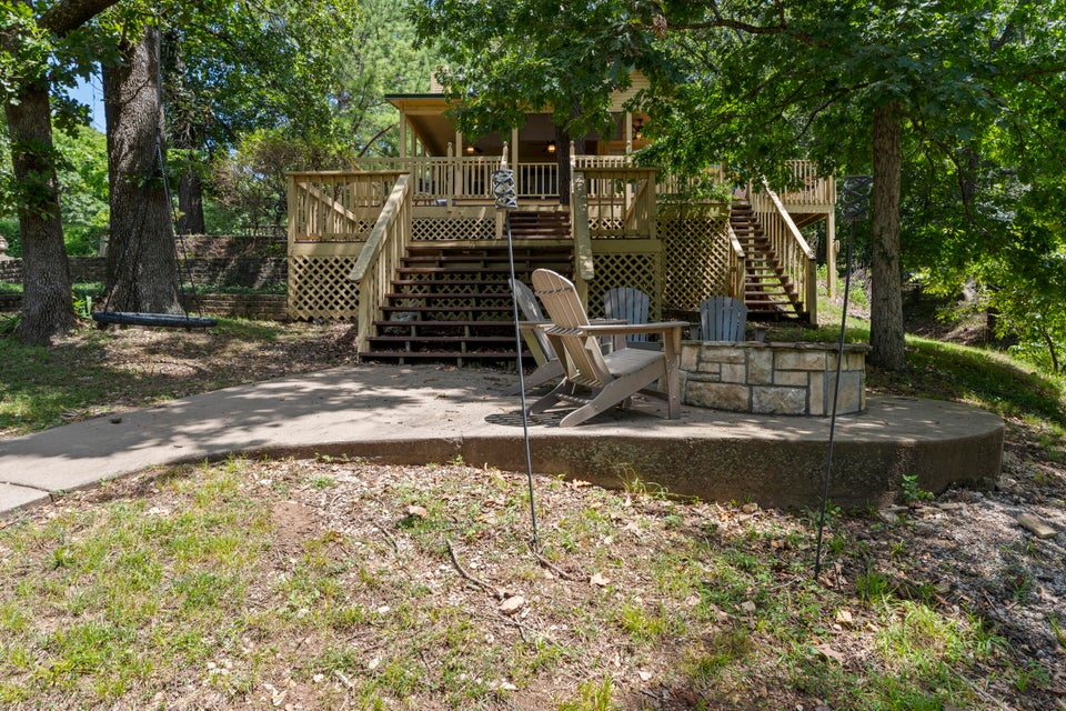 36415 S 510 Property Photo 42