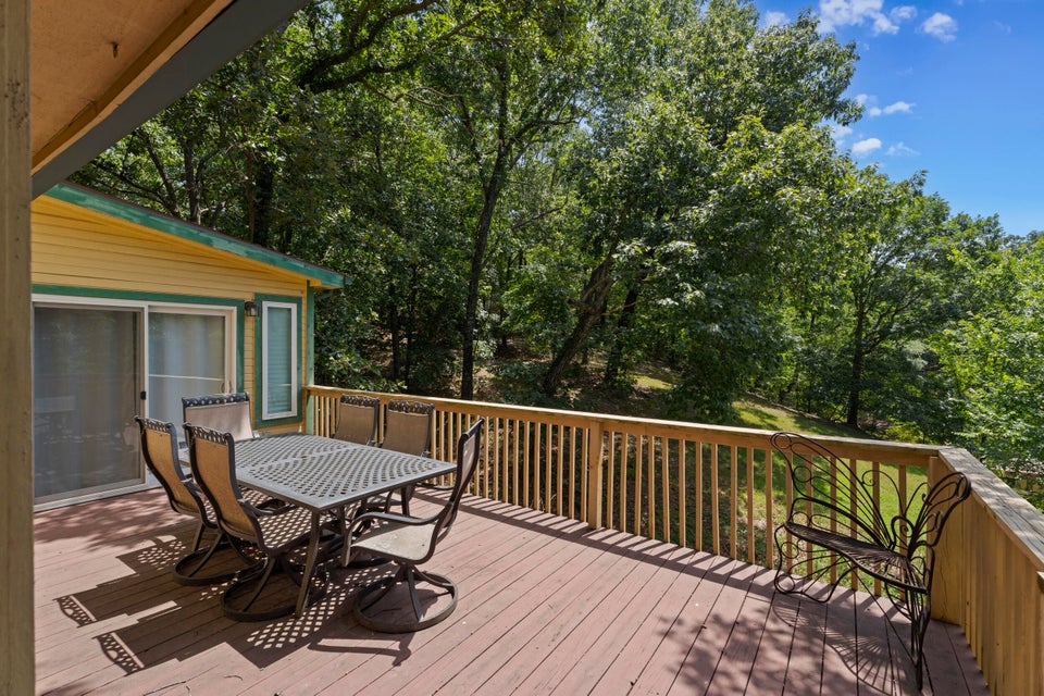 36415 S 510 Property Photo 44