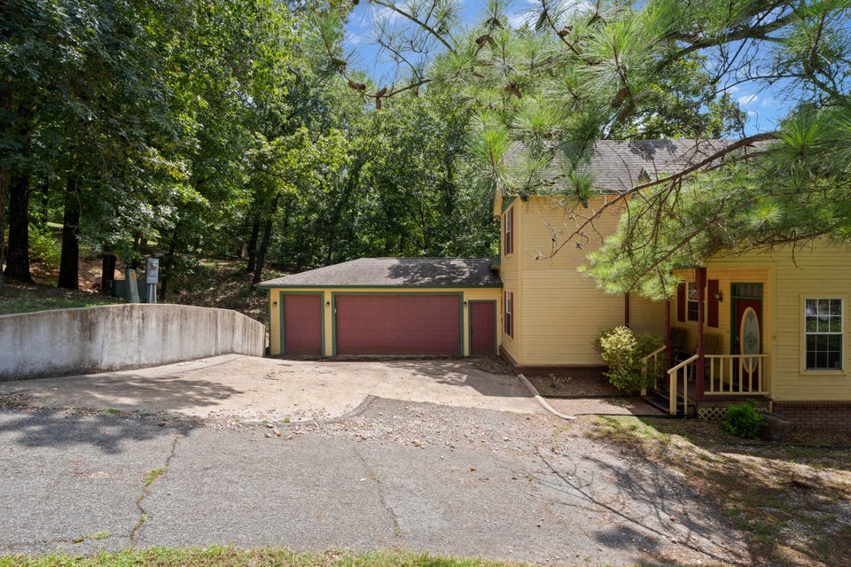 36415 S 510 Property Photo 45