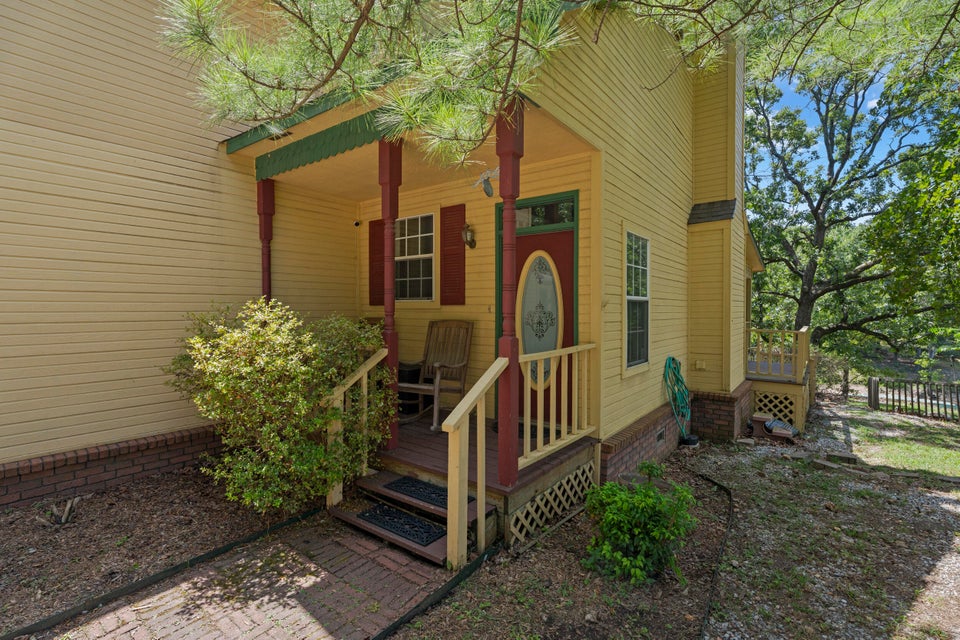 36415 S 510 Property Photo 46