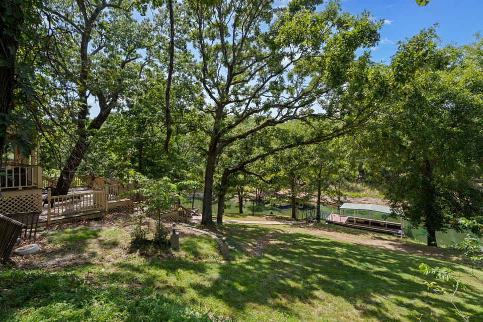 36415 S 510 Property Photo 47