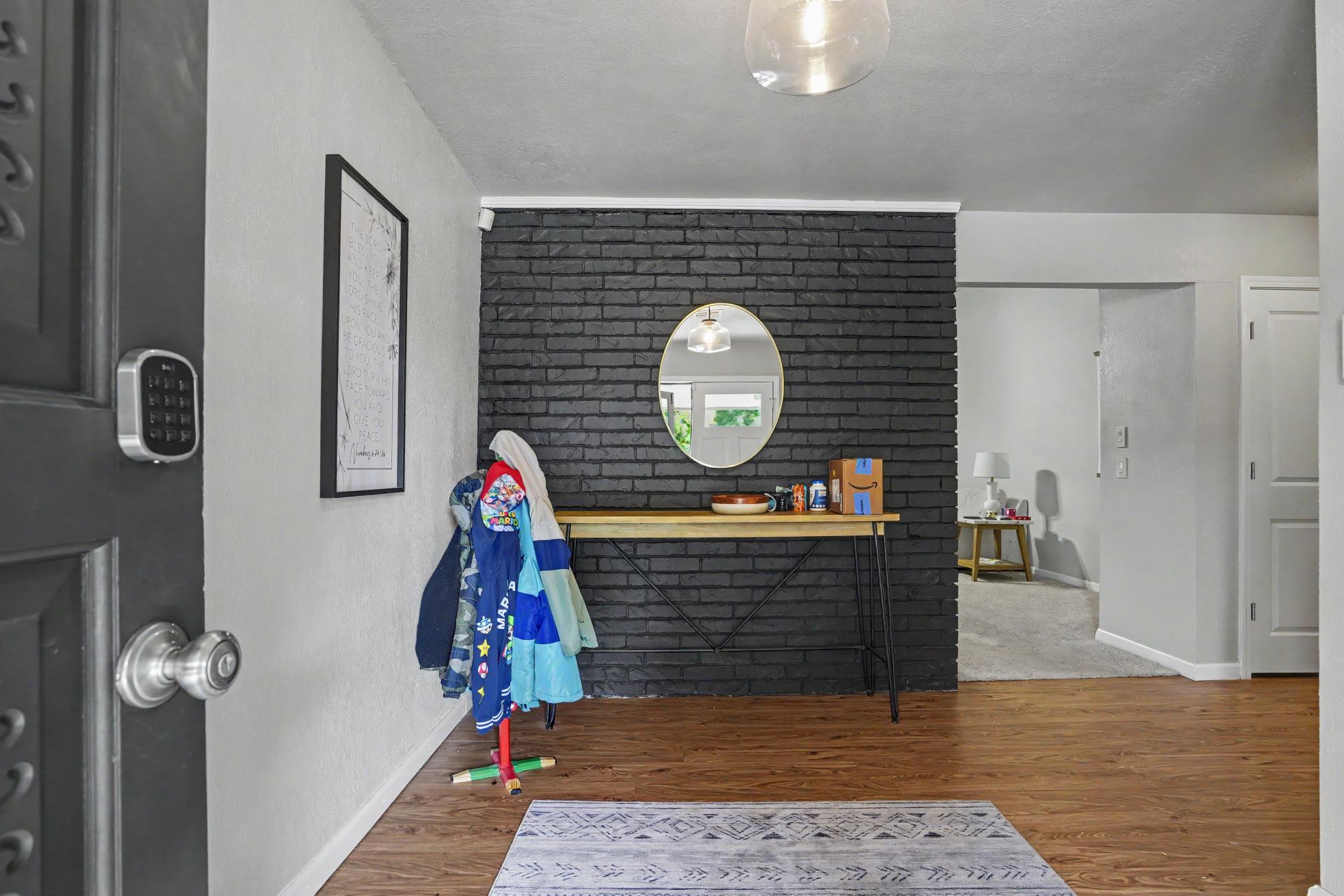 7617 66th Street Property Photo 3