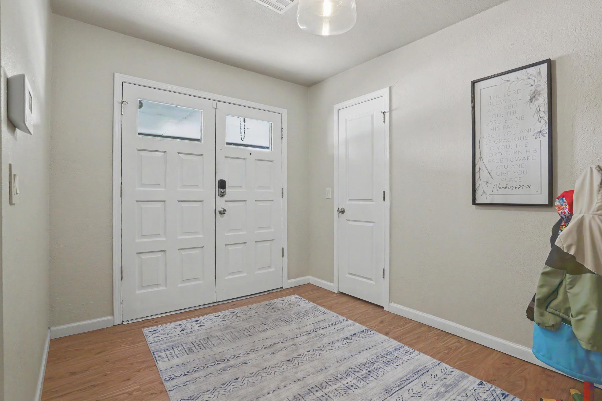 7617 66th Street Property Photo 7