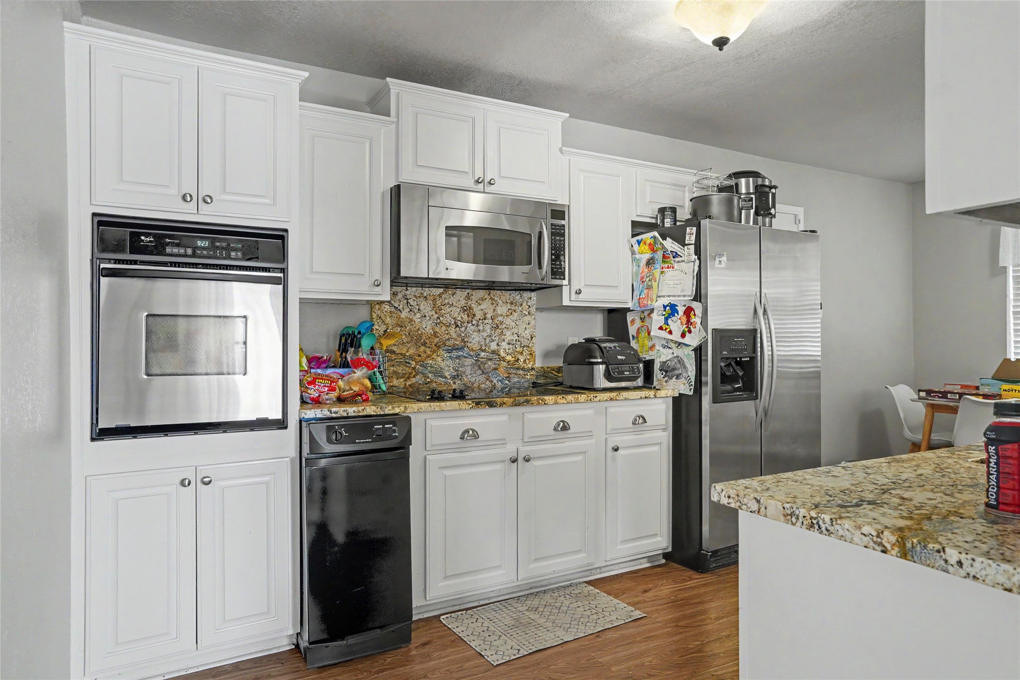7617 66th Street Property Photo 10