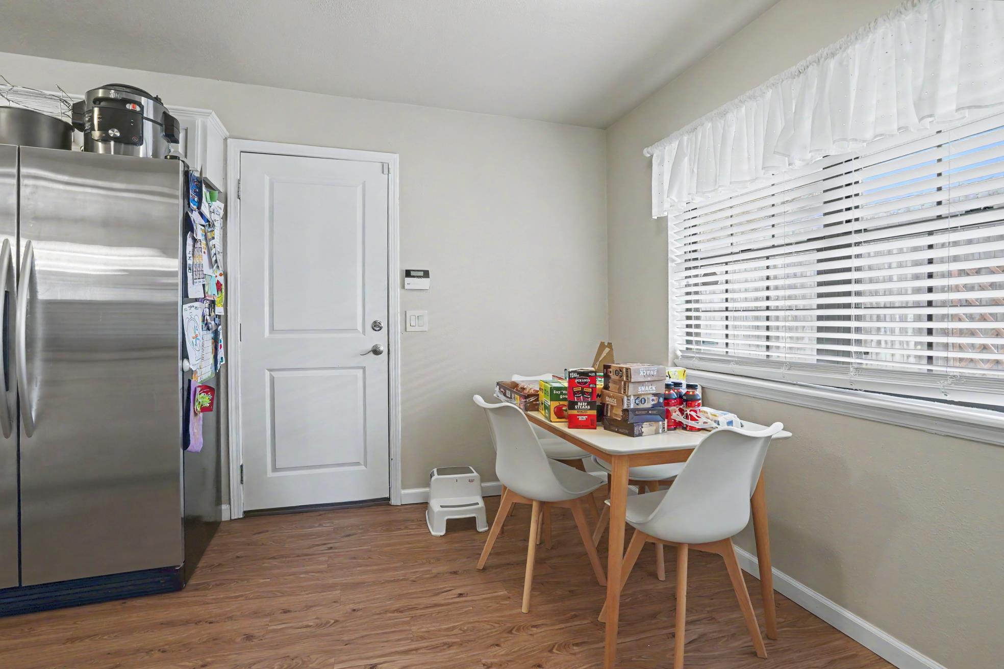 7617 66th Street Property Photo 11