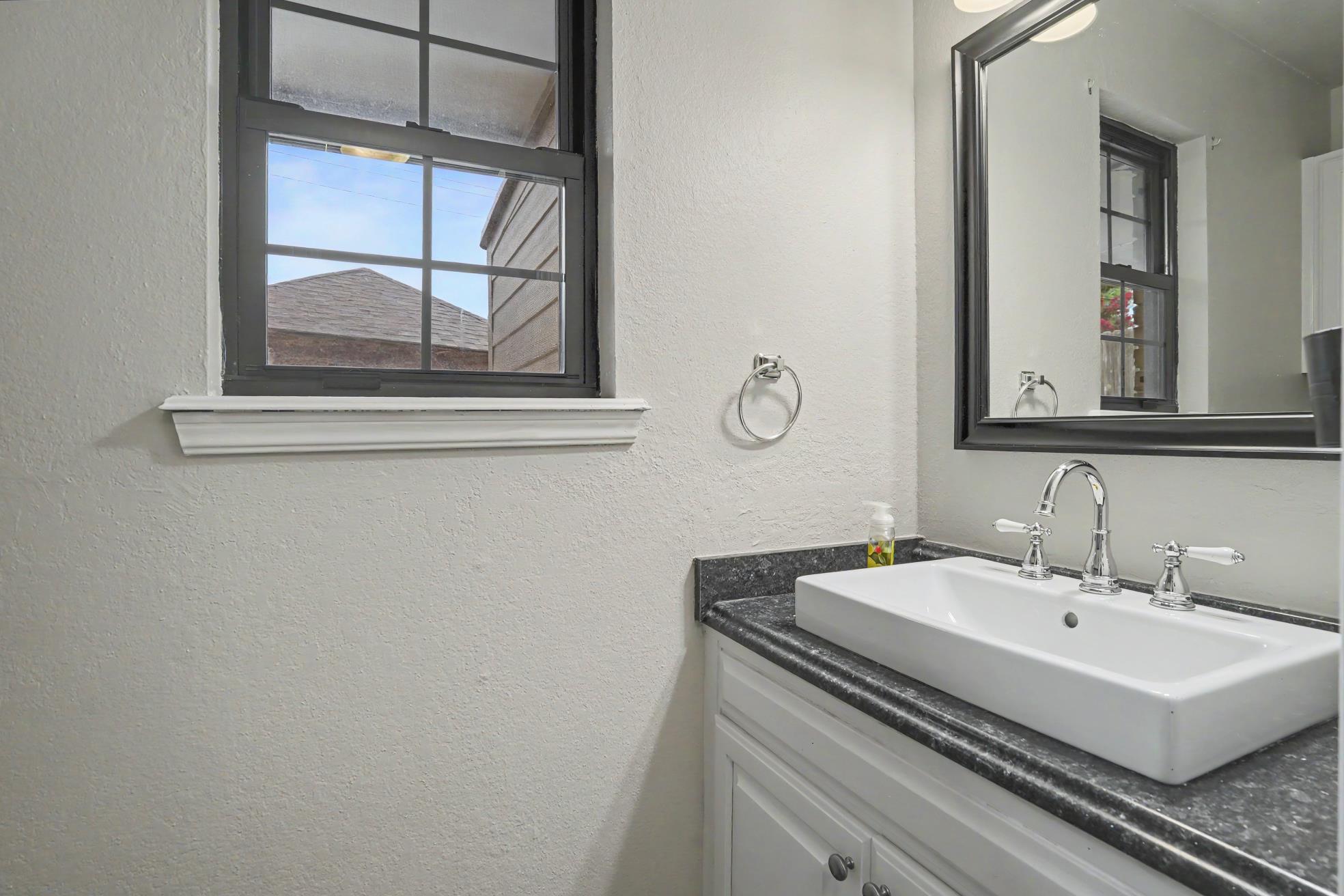 7617 66th Street Property Photo 12