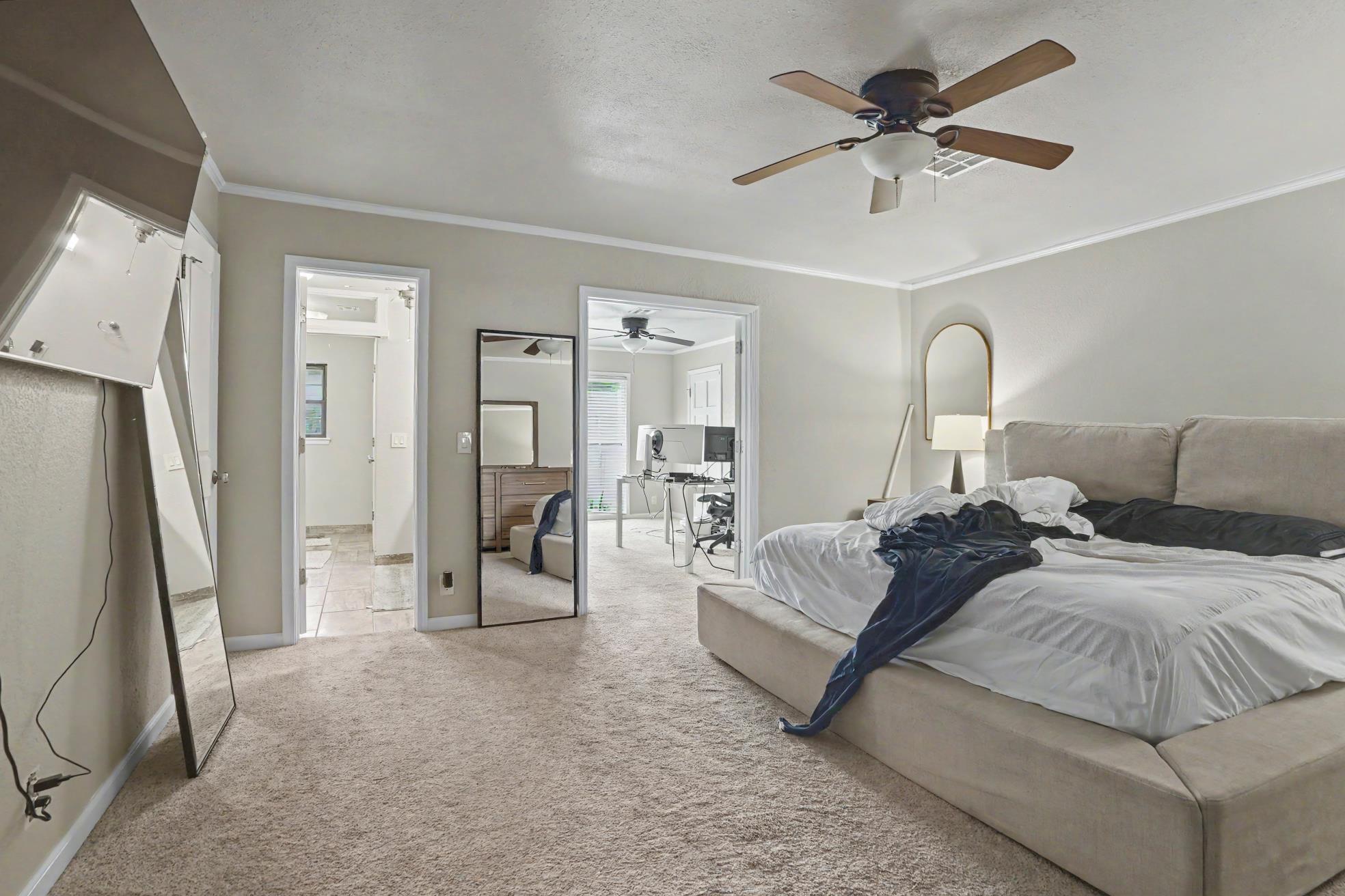 7617 66th Street Property Photo 15