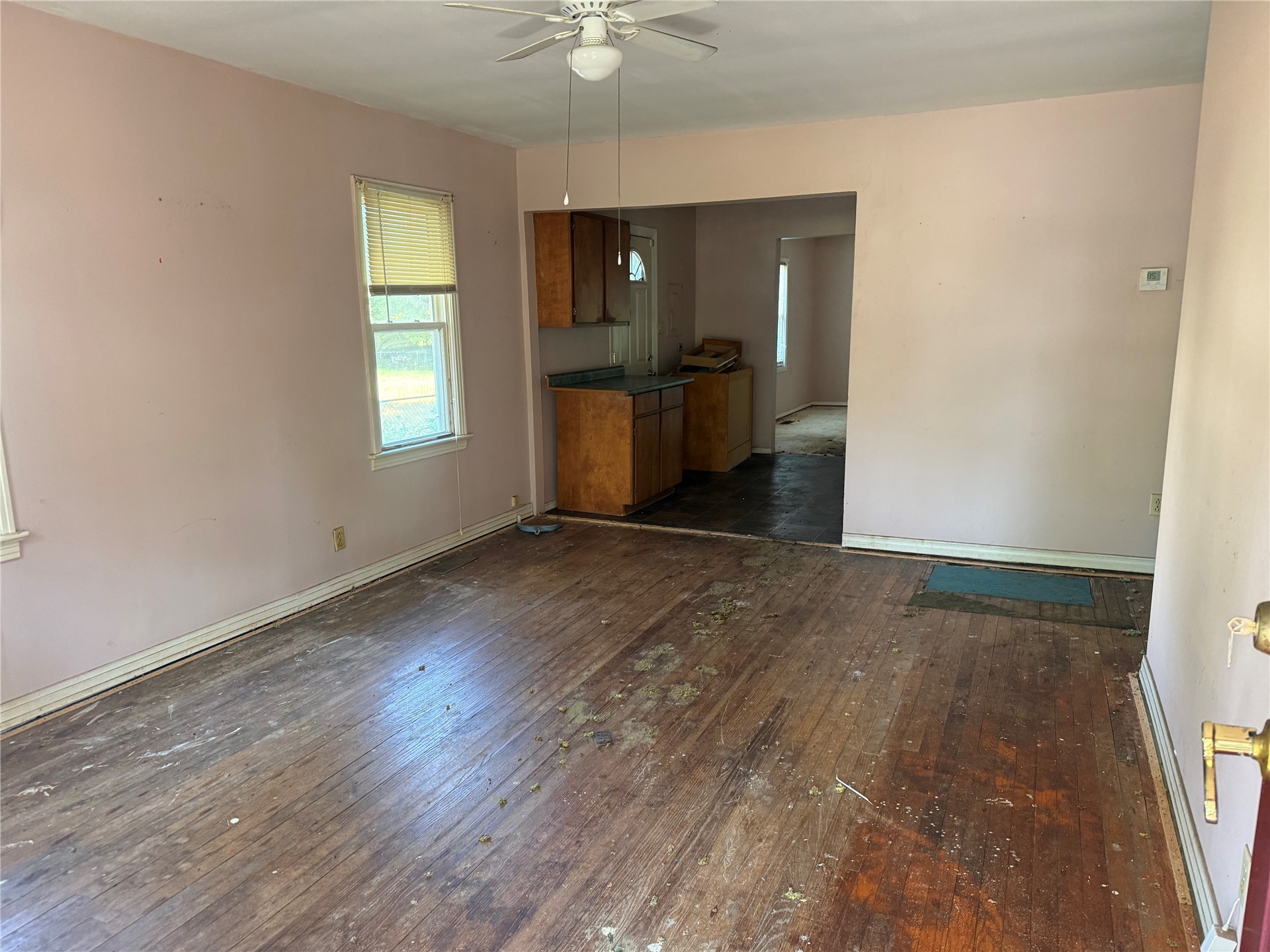 708 Herrick Property Photo 3