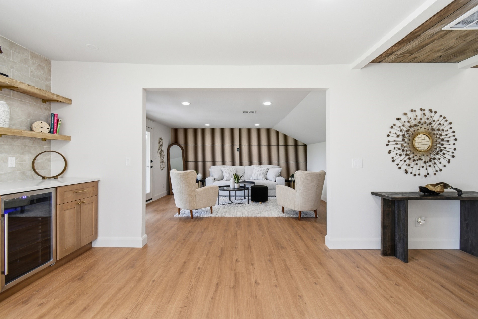 701 Oak Ridge Drive Property Photo 10