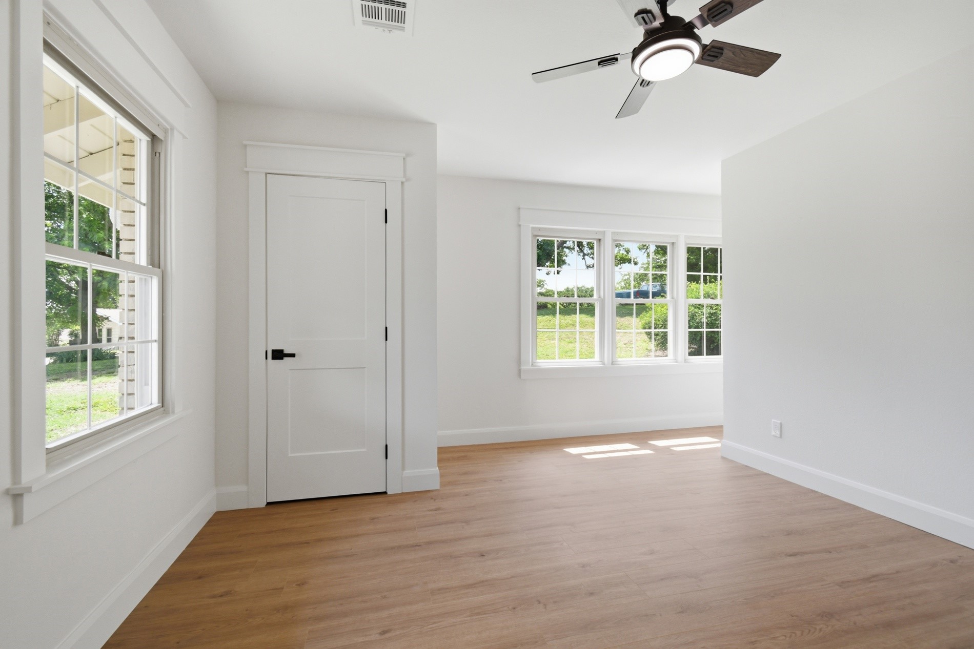 701 Oak Ridge Drive Property Photo 26