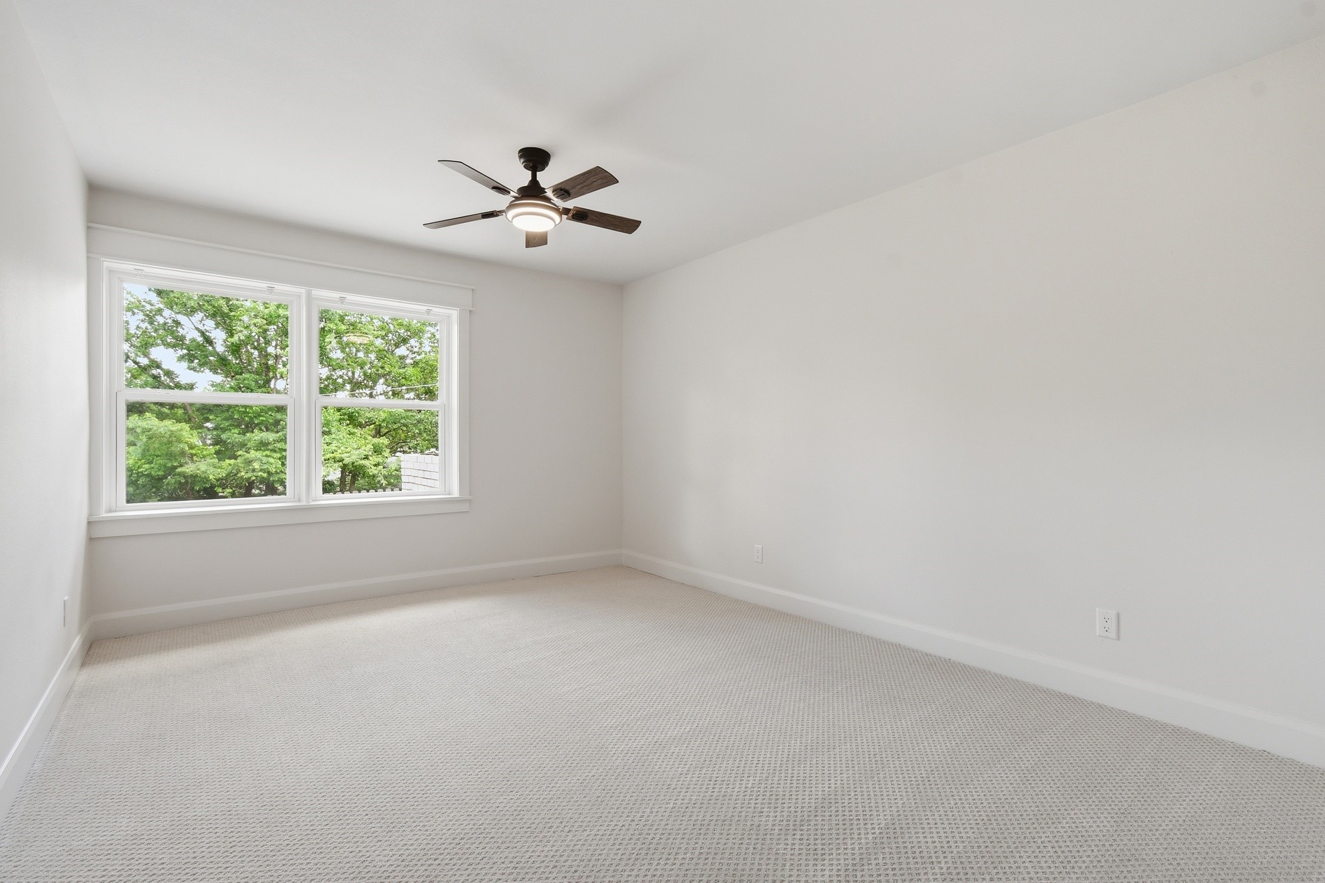 701 Oak Ridge Drive Property Photo 32