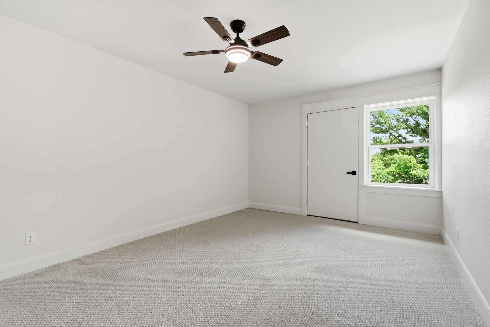 701 Oak Ridge Drive Property Photo 33