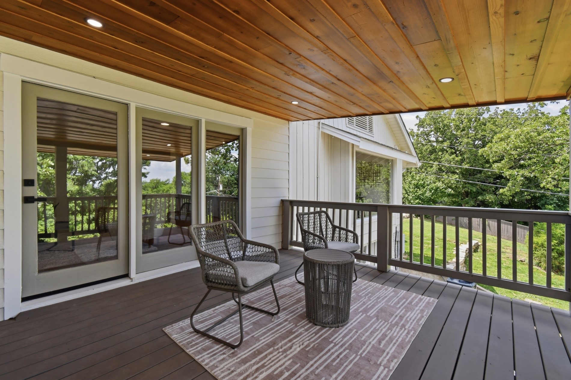 701 Oak Ridge Drive Property Photo 36