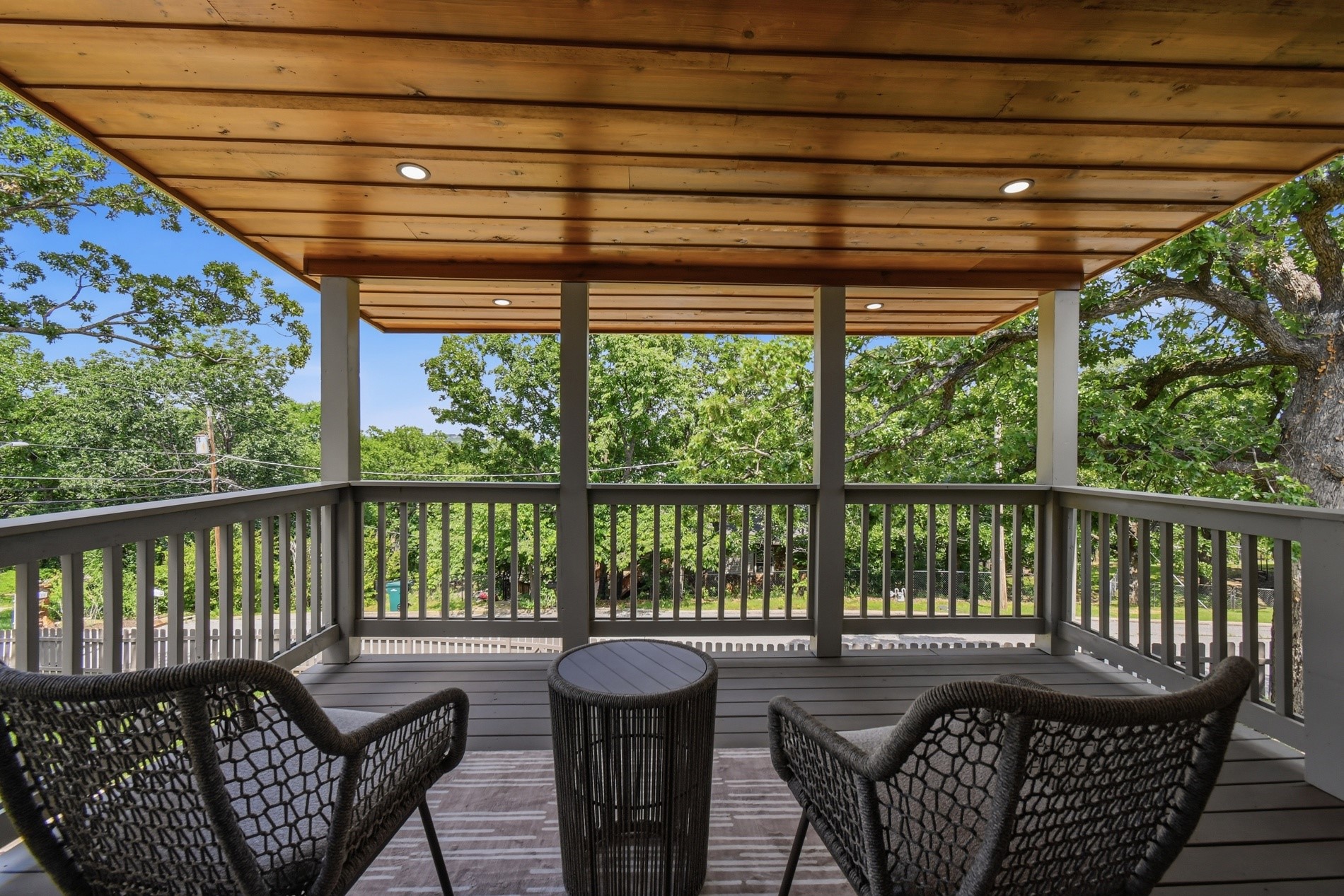701 Oak Ridge Drive Property Photo 37