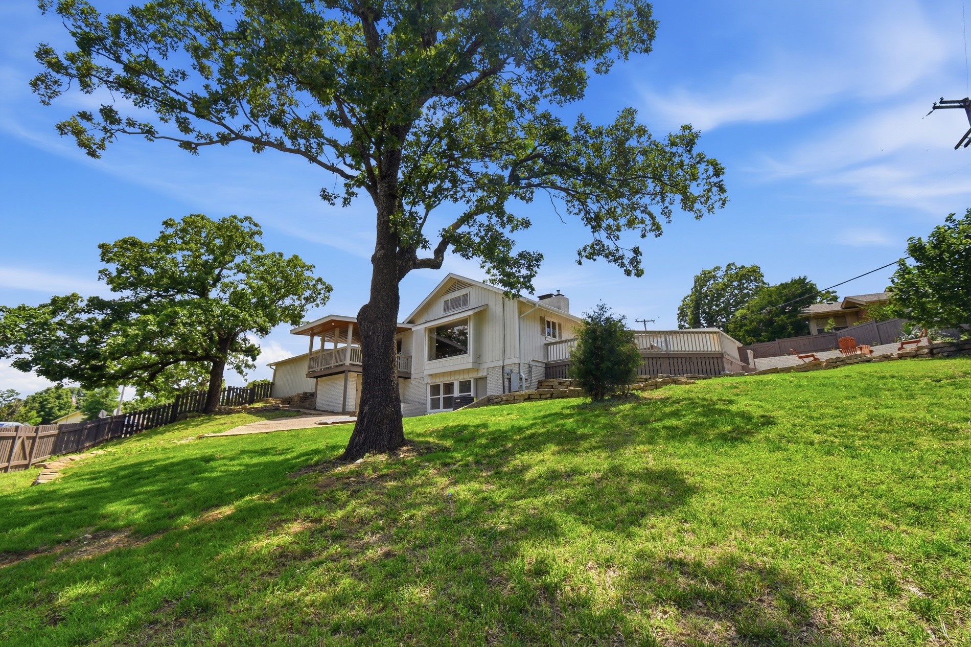 701 Oak Ridge Drive Property Photo 40