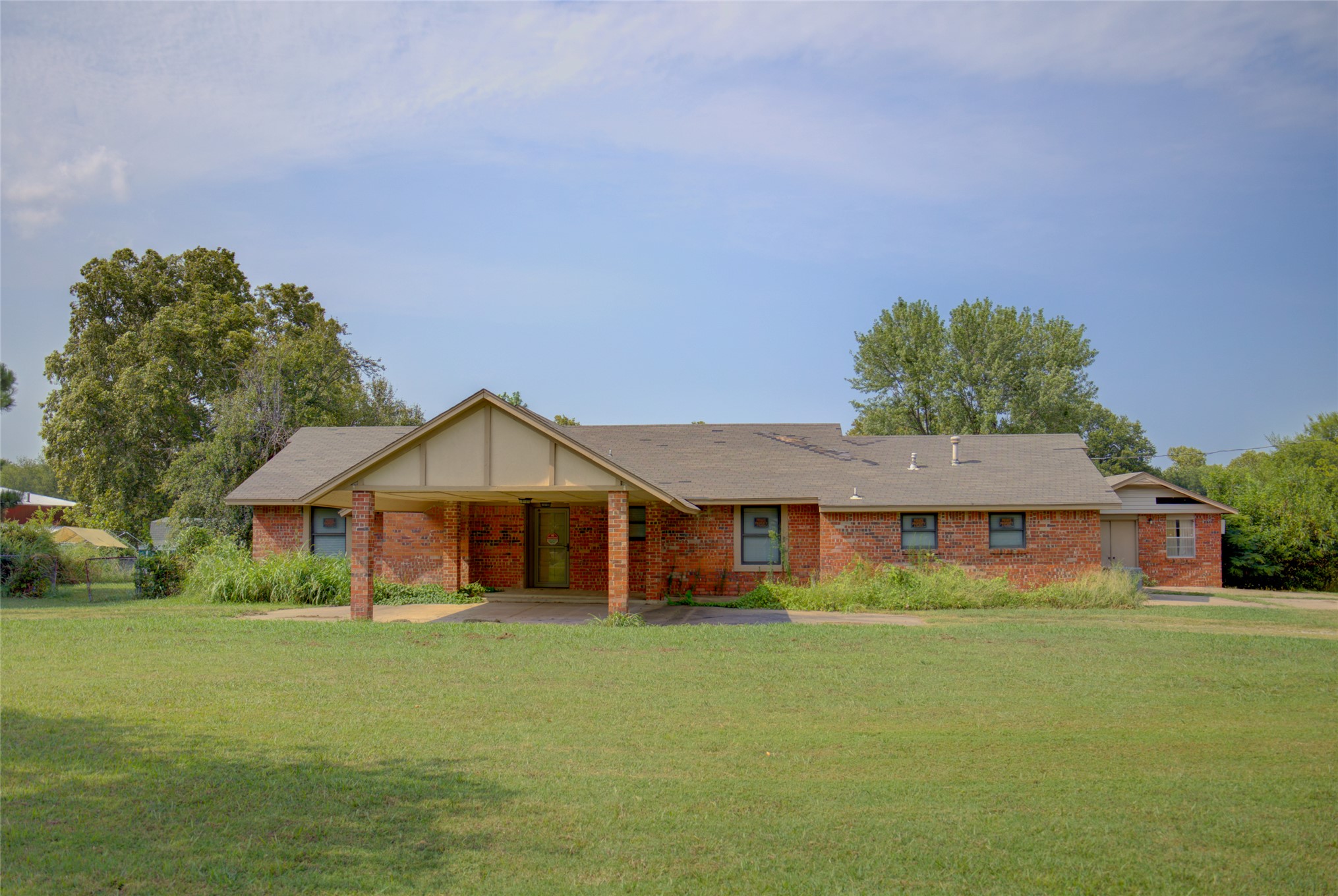 7363 E Ridgeview Way Property Photo 1