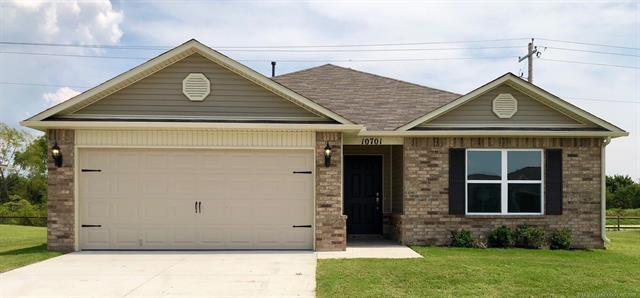 19 Orchid Street Property Photo 1