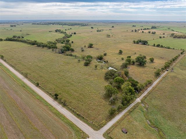 County Road 4