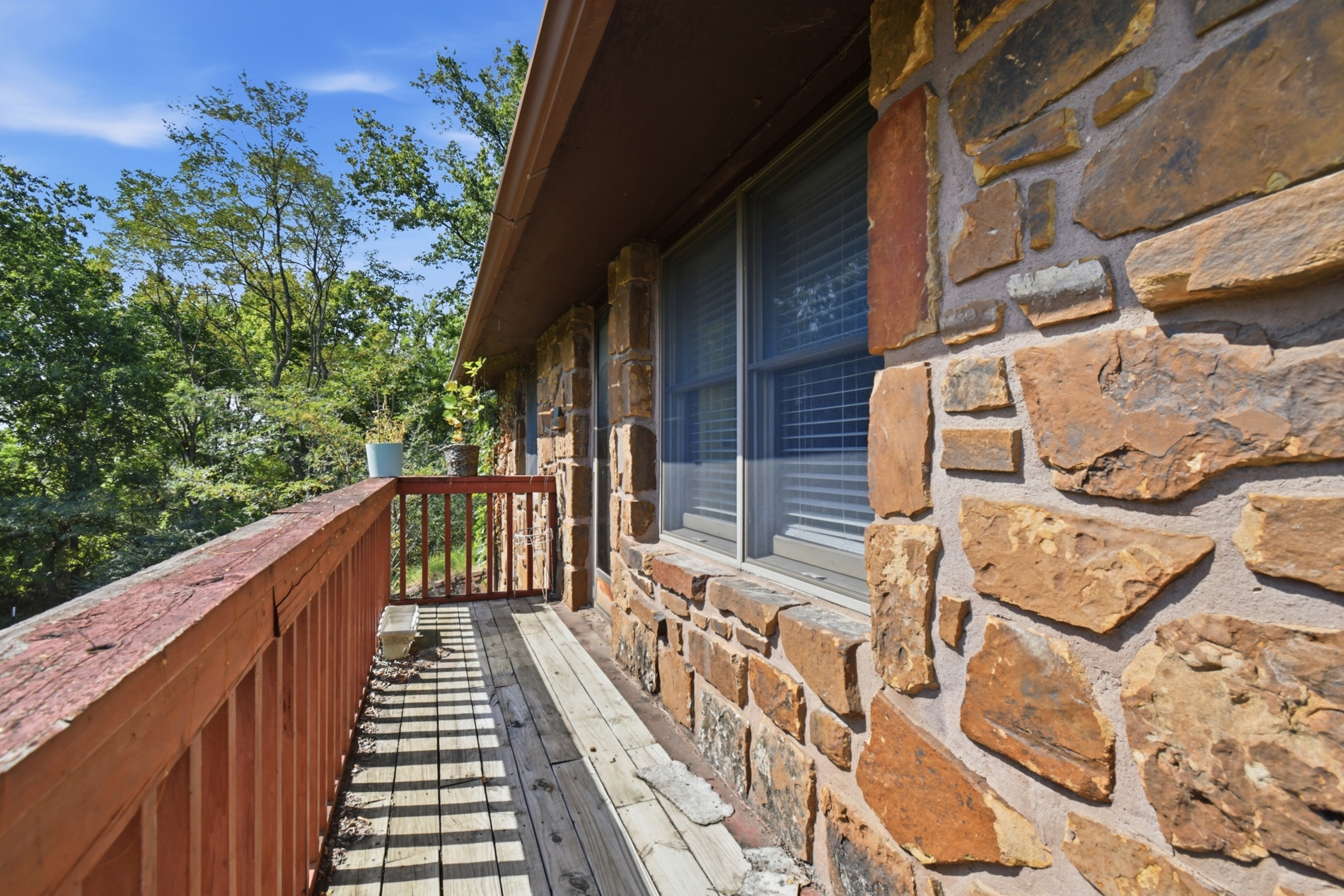 6160 Acacia Road Property Photo 4