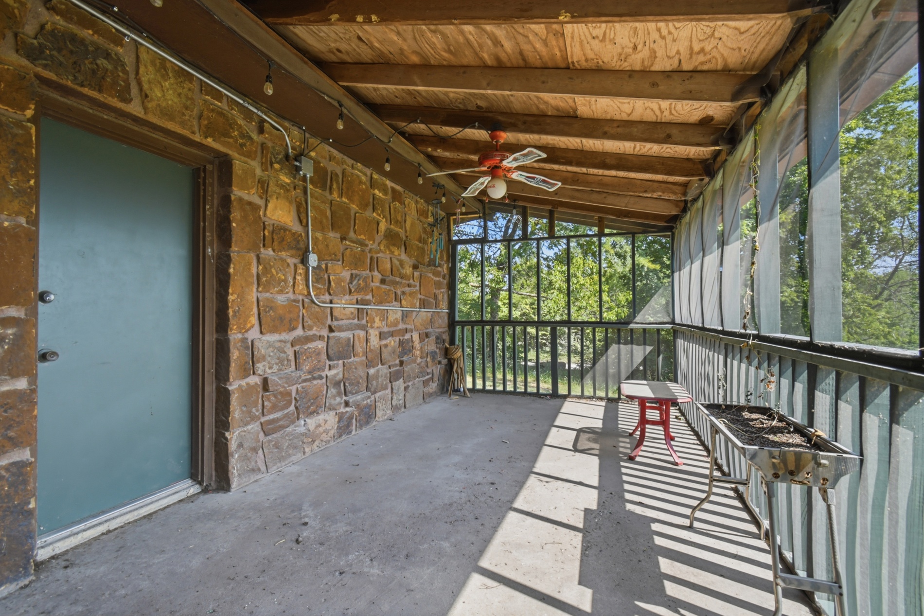6160 Acacia Road Property Photo 5