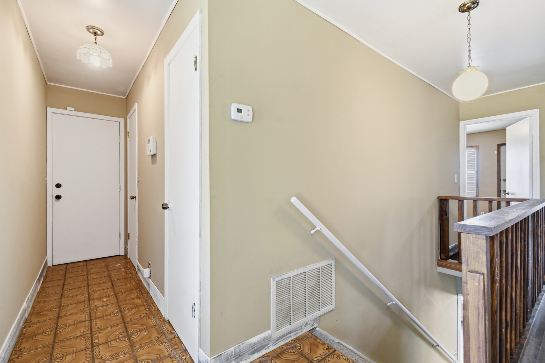 6160 Acacia Road Property Photo 7