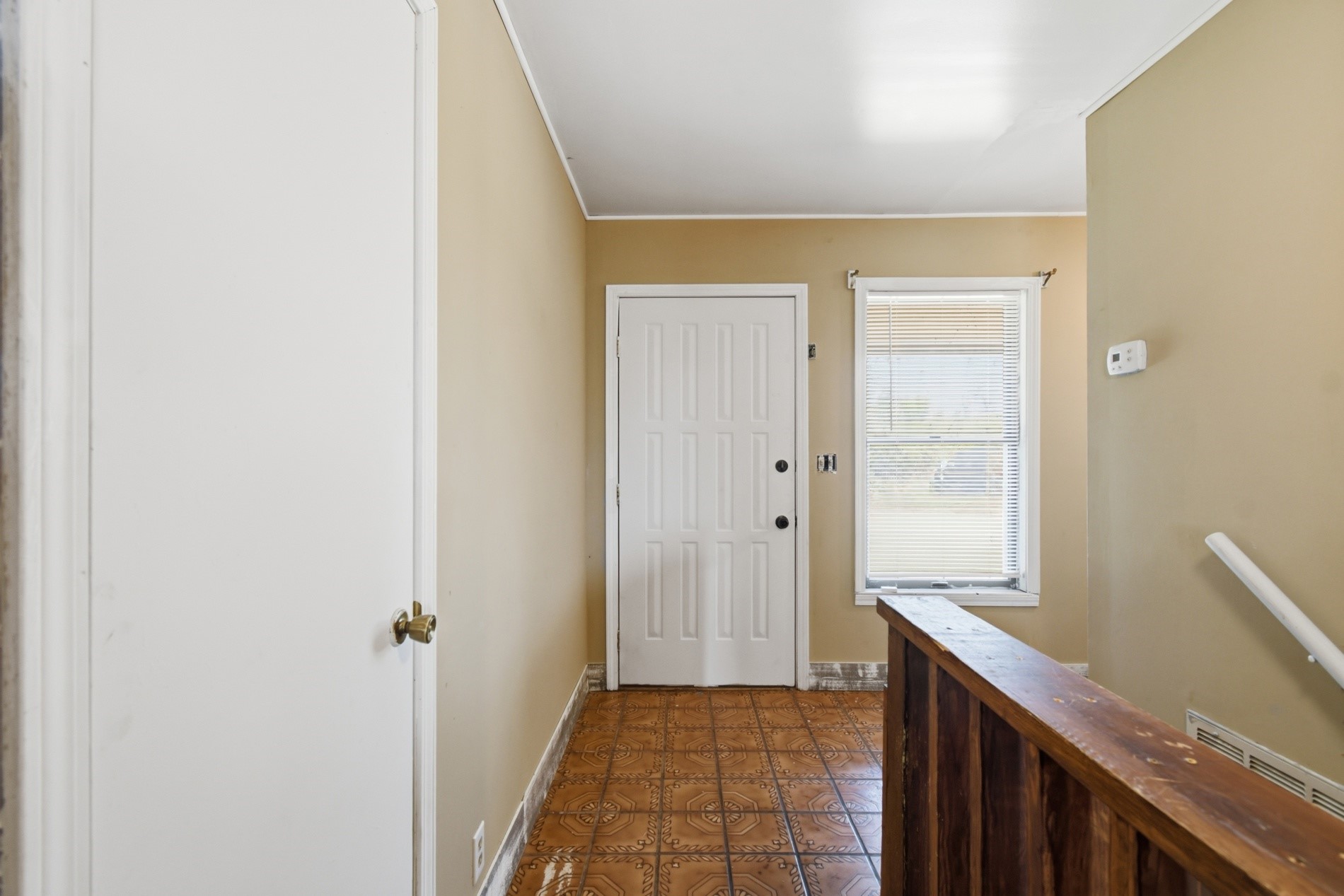 6160 Acacia Road Property Photo 8