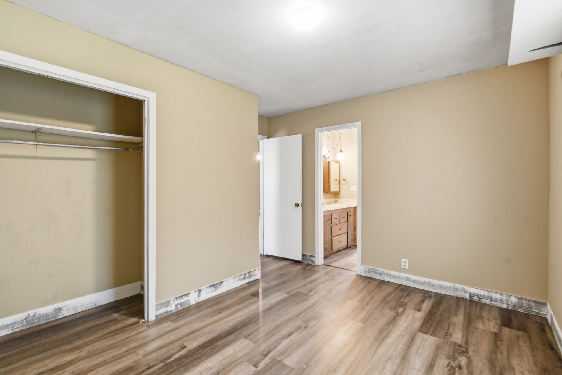 6160 Acacia Road Property Photo 10