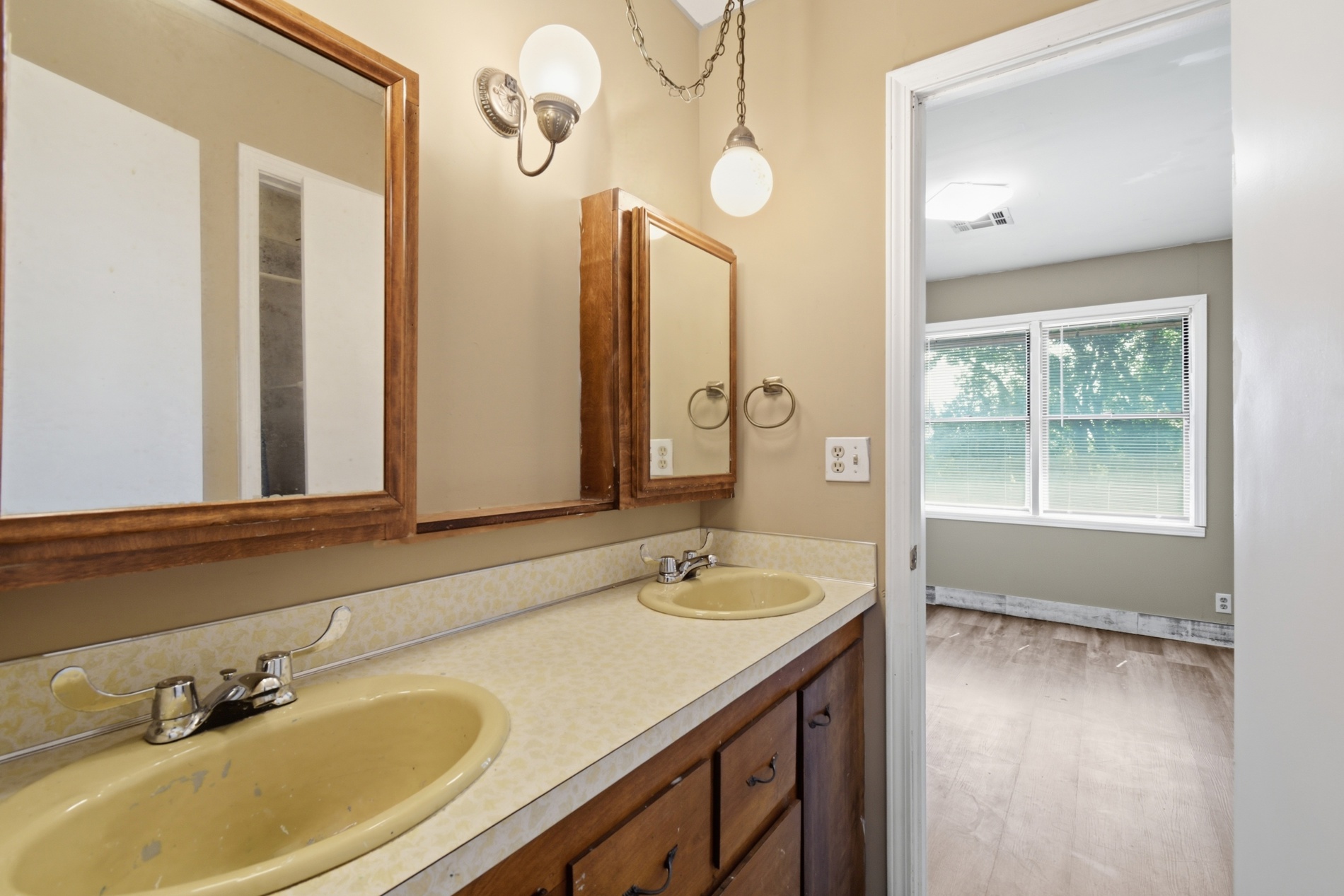 6160 Acacia Road Property Photo 11