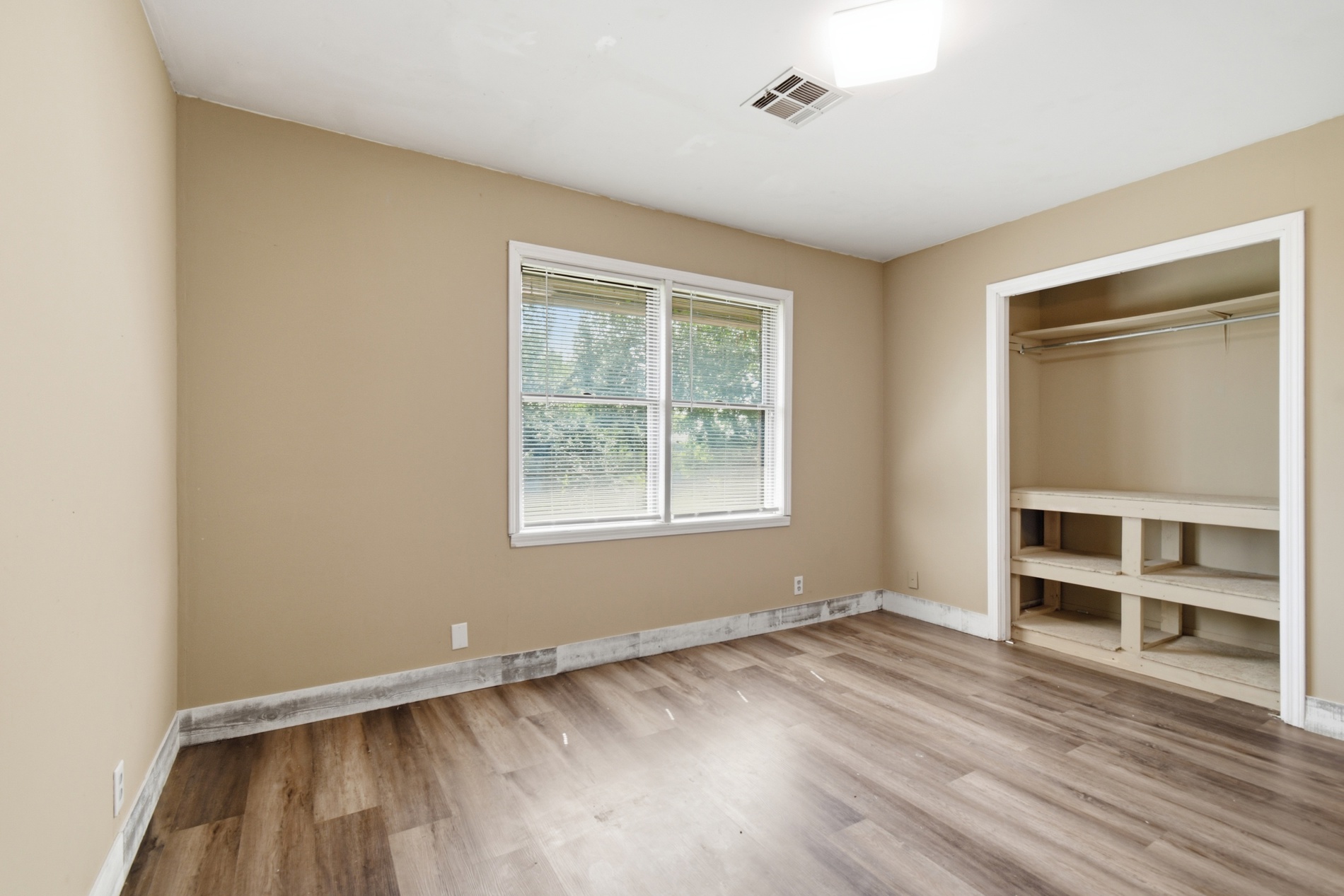 6160 Acacia Road Property Photo 12