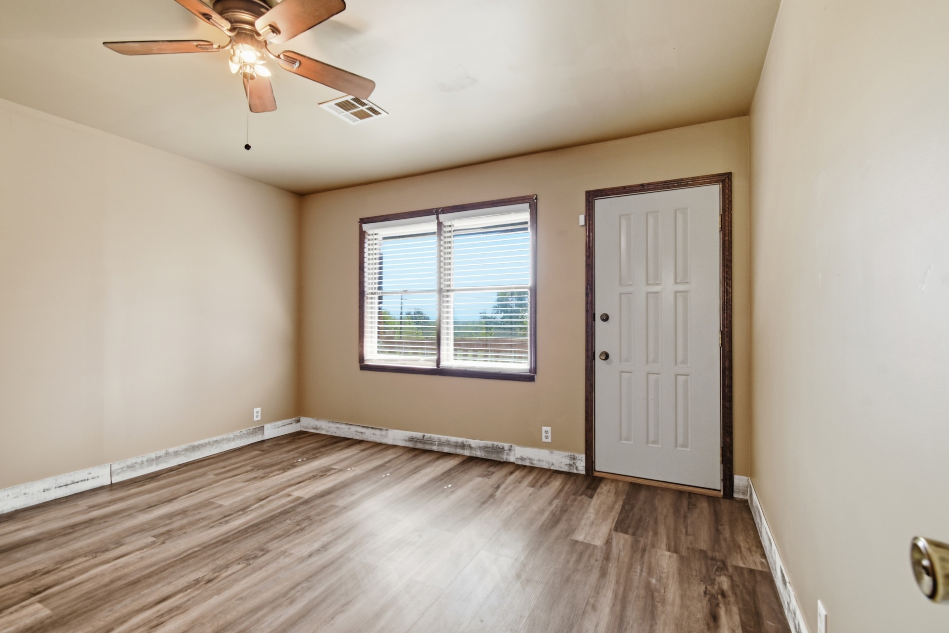 6160 Acacia Road Property Photo 13