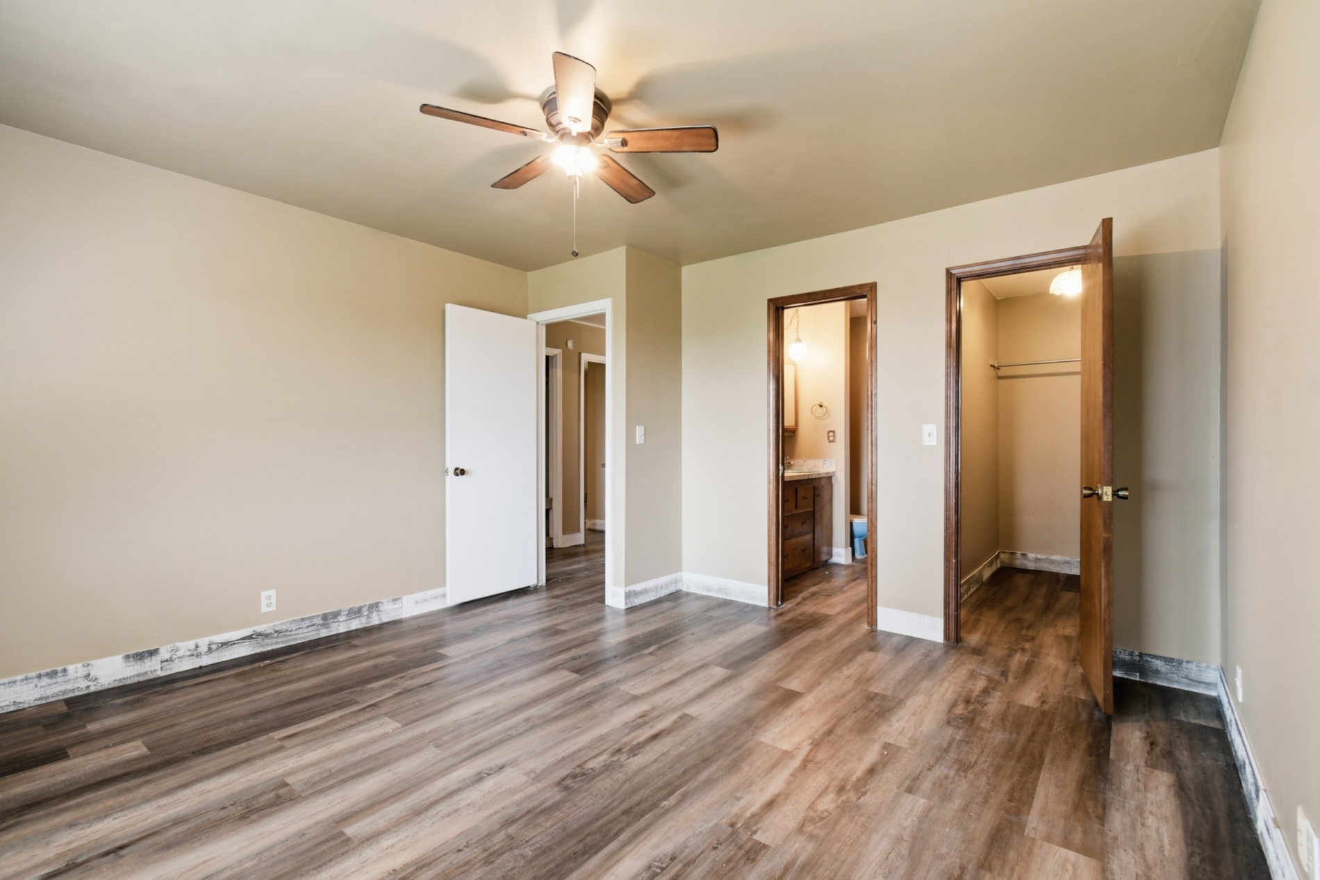 6160 Acacia Road Property Photo 14