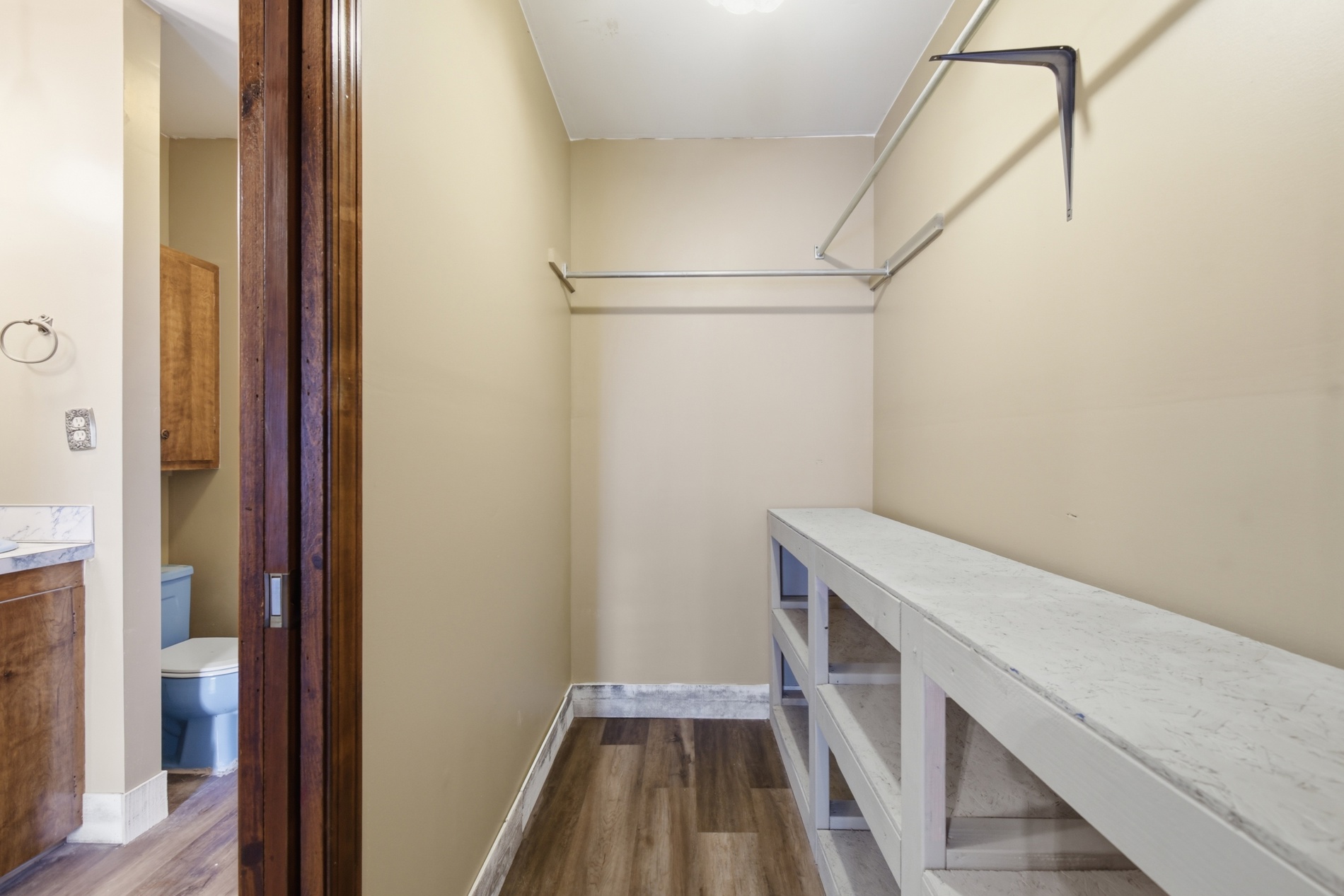 6160 Acacia Road Property Photo 15