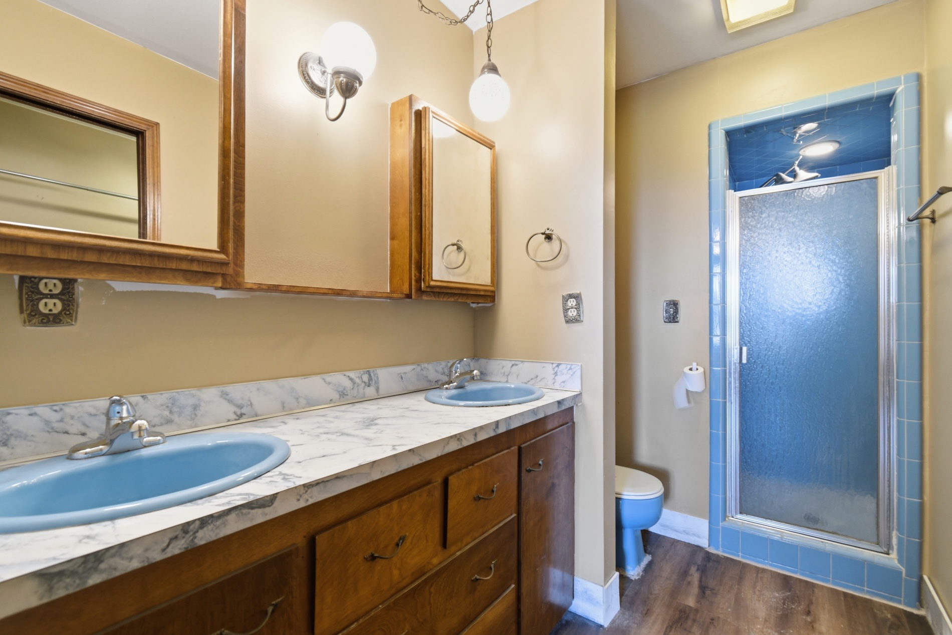 6160 Acacia Road Property Photo 16