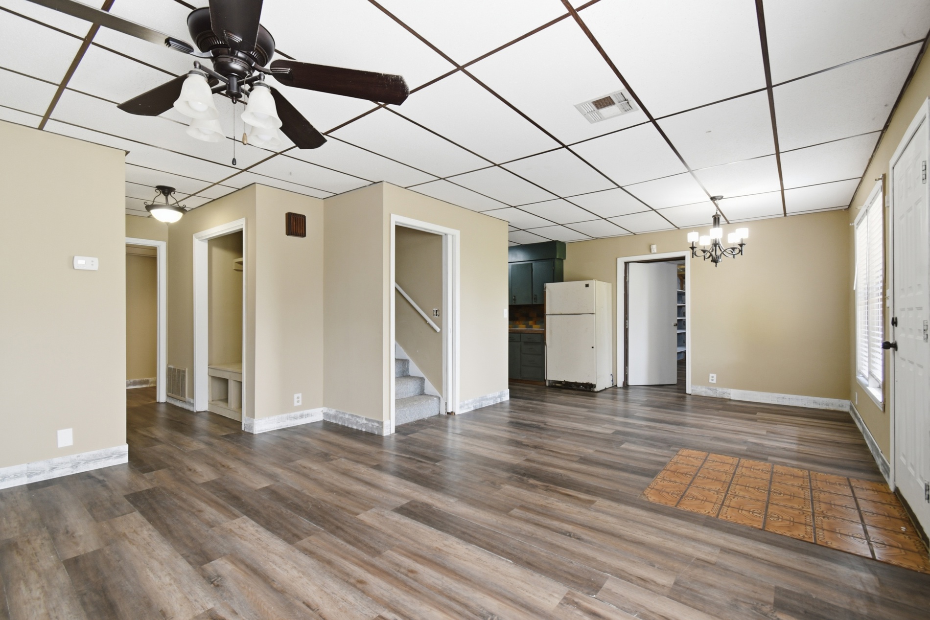 6160 Acacia Road Property Photo 17