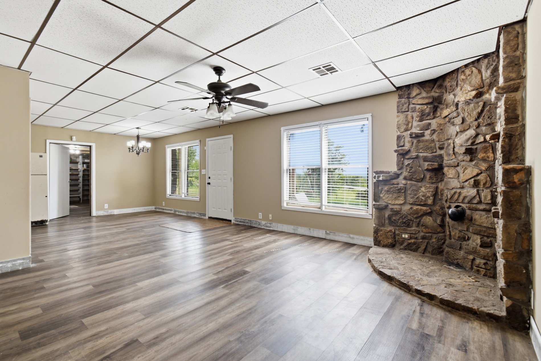 6160 Acacia Road Property Photo 18